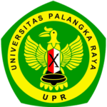 Logo_Universitas_Palangka_Raya